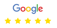 Google Bewertungssterne
