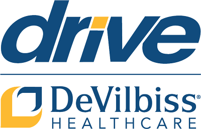 Logo DeVilbis