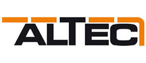 Logo Altec