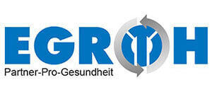 Logo Egroh