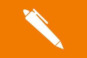 Icon Büro