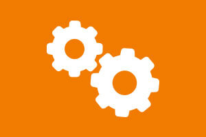 Icon reparatur