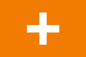 Icon Zubehör